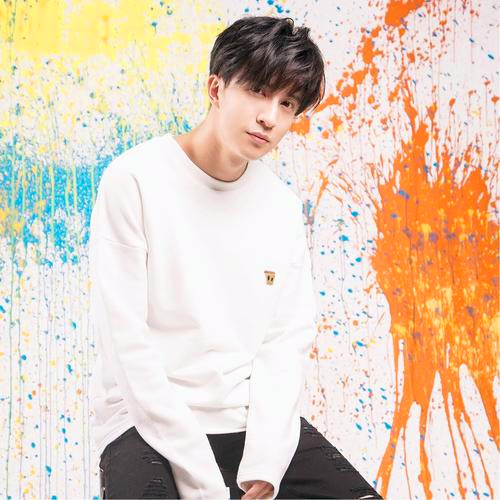 2025伤感头像图片