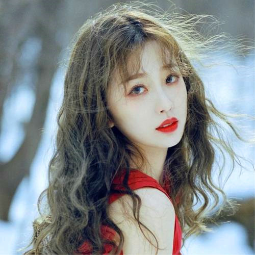 2025伤感头像图片