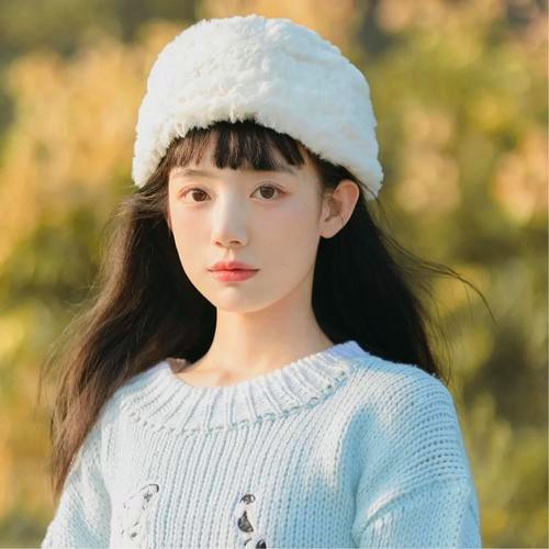 2025伤感头像图片