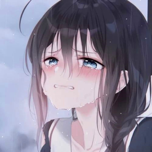 情感图片 唯美 伤感 意境
