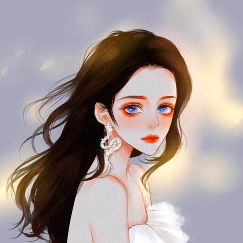 情感图片 唯美 伤感 意境