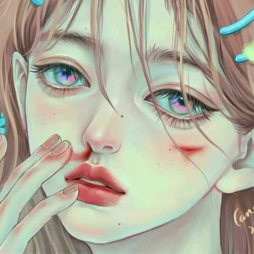 情感图片 唯美 伤感 意境