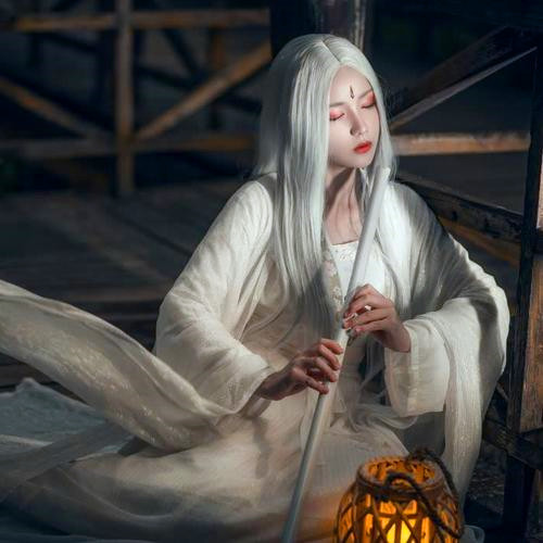 情感图片 唯美 伤感 意境