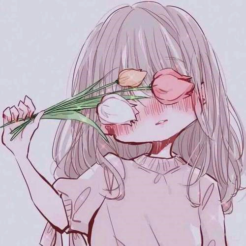 情感图片 唯美 伤感 意境