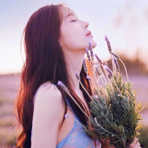 情感图片 唯美 伤感 意境