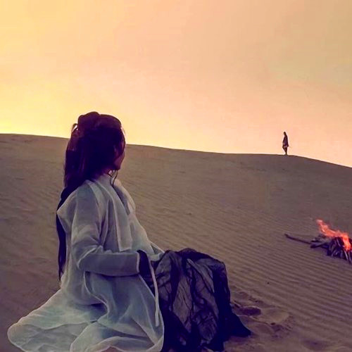情感图片 唯美 伤感 意境