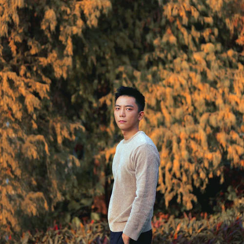 情感图片 唯美 伤感 意境