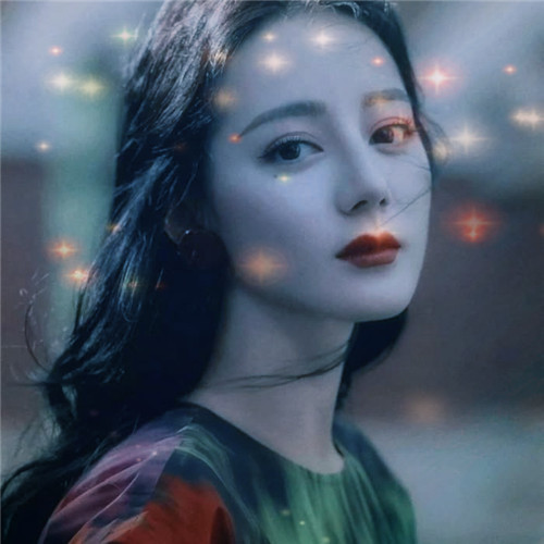 孤独感十足的头像