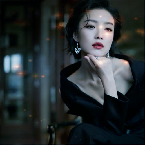 孤独感十足的头像