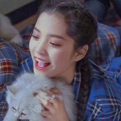 情侣cp情头一左一右真人