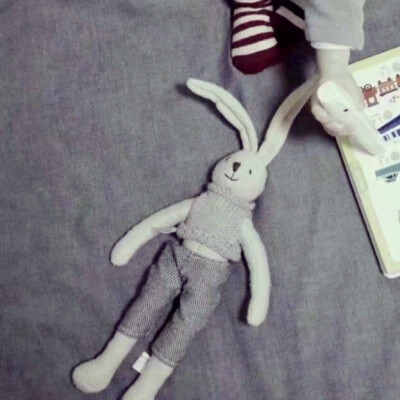 情侣cp情头一左一右真人