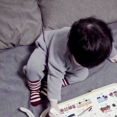 情侣cp情头一左一右真人