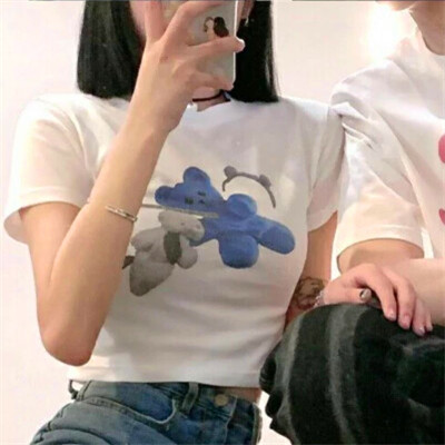 情侣cp情头一左一右真人