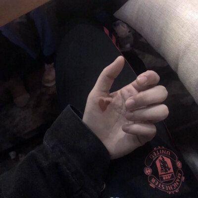 情侣cp情头一左一右真人