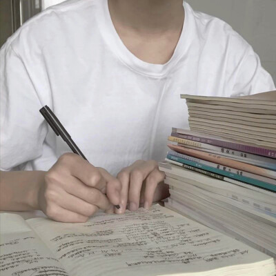 情侣cp情头一左一右真人