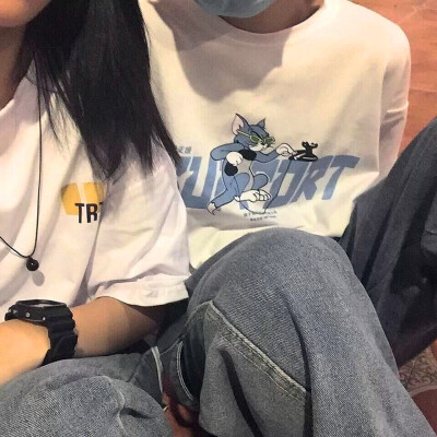 情侣cp情头一左一右真人