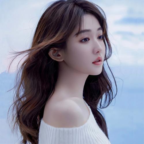 让人看了心疼的图片头像