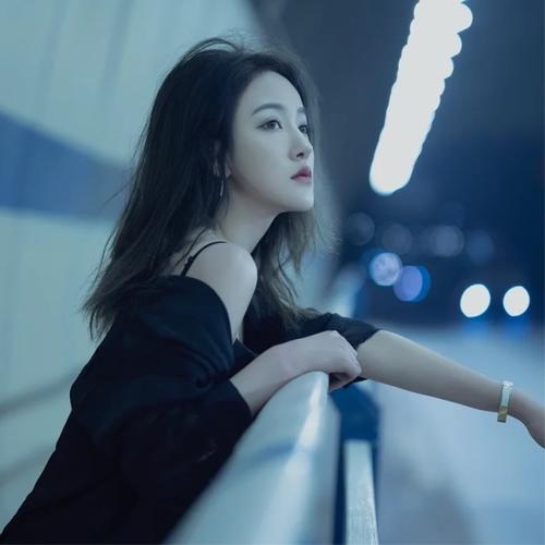 让人看了心疼的图片头像