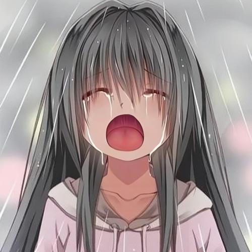 让人看了心疼的图片头像