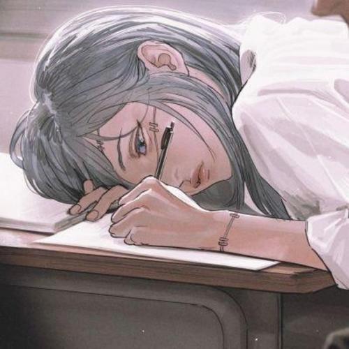 让人看了心疼的图片头像