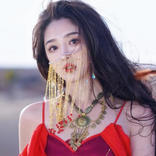 让人看了心疼的图片头像