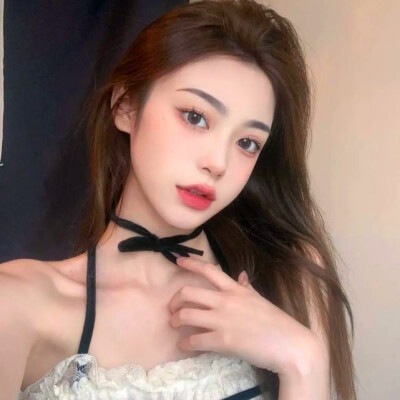 漂亮女人图片大全高清头像
