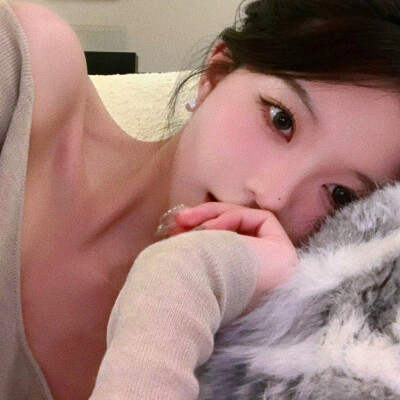 漂亮女人图片大全高清头像