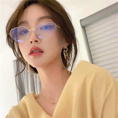 漂亮女人图片大全高清头像