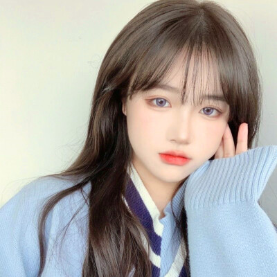 漂亮女人图片大全高清头像