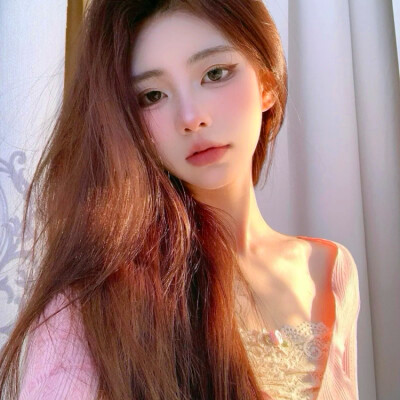 漂亮女人图片大全高清头像