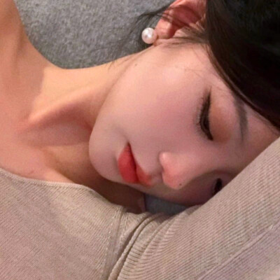 漂亮女人图片大全高清头像