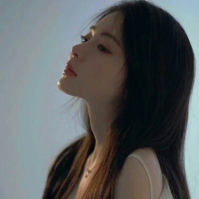 漂亮女人图片大全高清头像