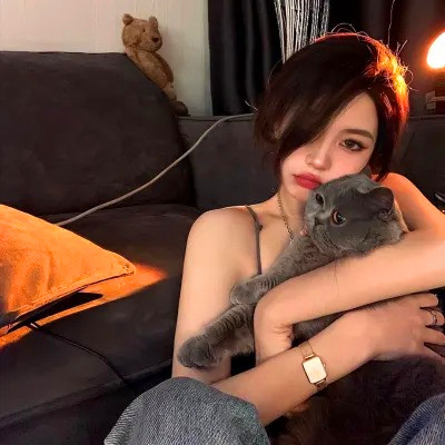 漂亮女人图片大全高清头像
