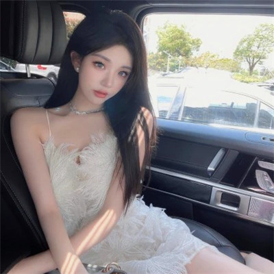 漂亮女人图片大全高清头像
