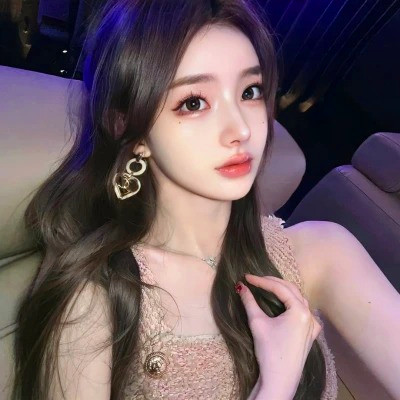漂亮女人图片大全高清头像