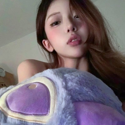 漂亮女人图片大全高清头像