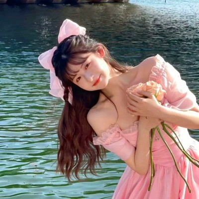 漂亮女人图片大全高清头像