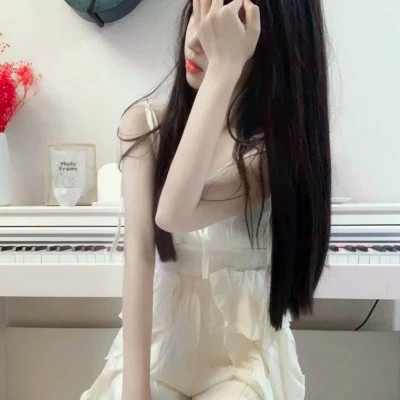 漂亮女人图片大全高清头像