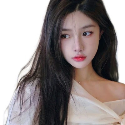 漂亮女人图片大全高清头像
