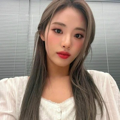 漂亮女人图片大全高清头像