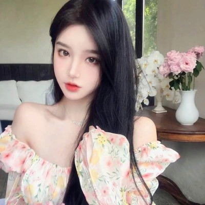 漂亮女人图片大全高清头像