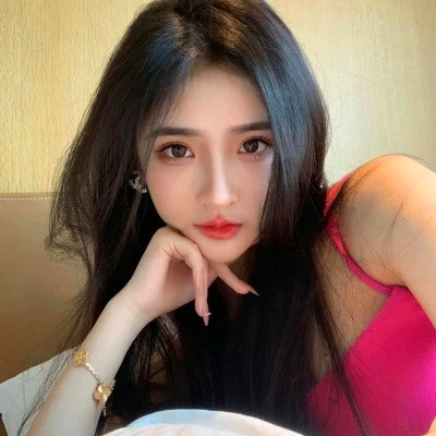 漂亮女人图片大全高清头像