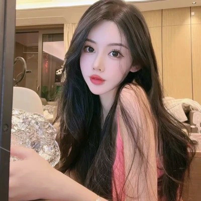 漂亮女人图片大全高清头像
