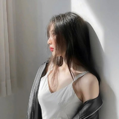 漂亮女人图片大全高清头像