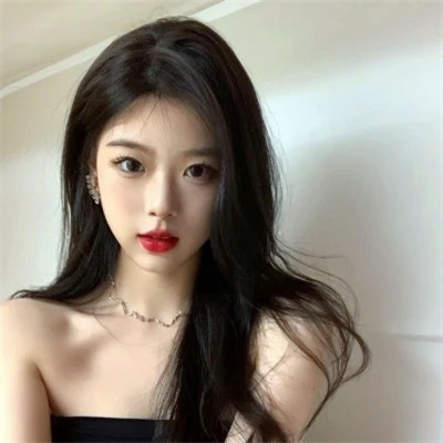 漂亮女人图片大全高清头像