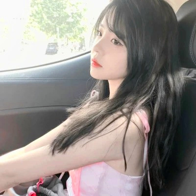 漂亮女人图片大全高清头像