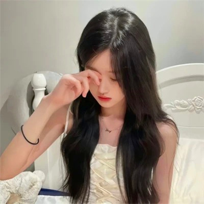 漂亮女人图片大全高清头像