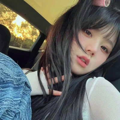 漂亮女人图片大全高清头像