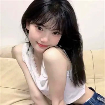 漂亮女人图片大全高清头像