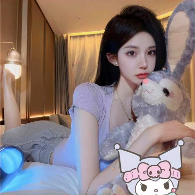 漂亮女人图片大全高清头像